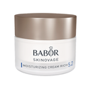 G- Skinovage Moisturizing Treatment
