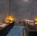 Tea Detox Bath